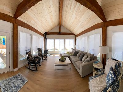 126 S 300 E, Logan, UT, 84321