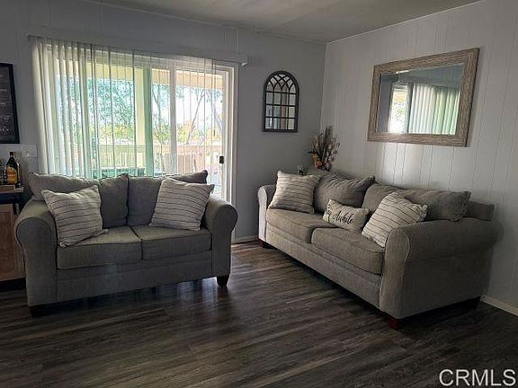 2nd image of 3340 Del Sol Blvd Spc 144