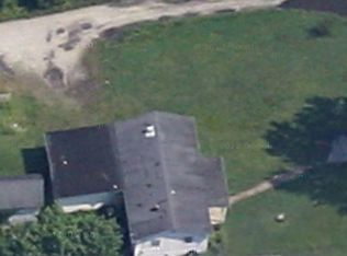 217 13th St, Huntington, WV 25705