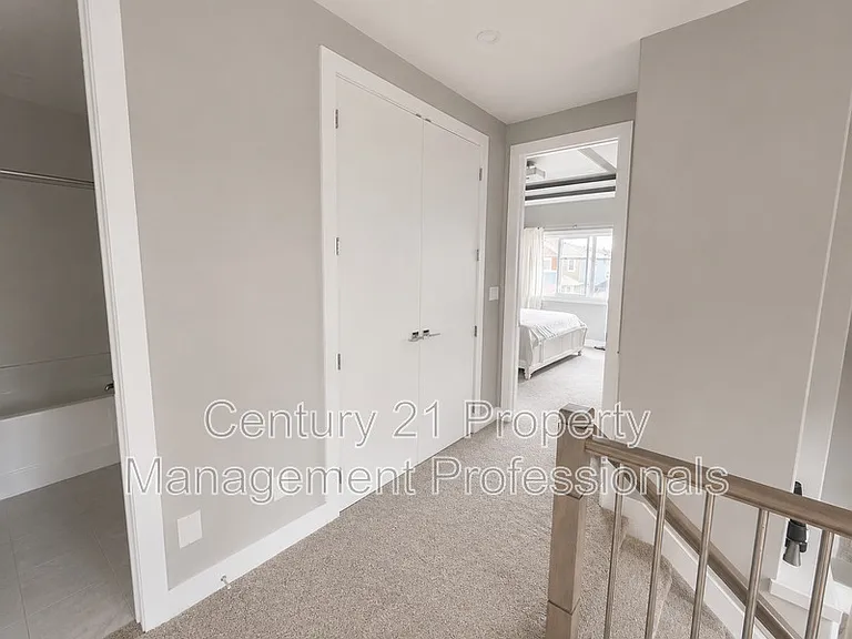 9366 Pear Line SW — Photo 14