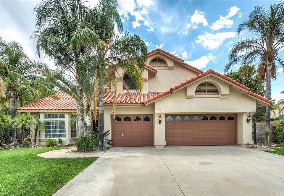 1st image of 6715 N Miners Ct
