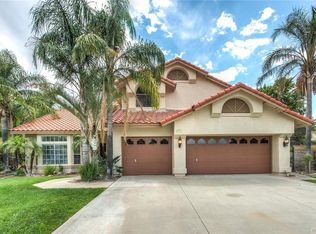 6715 N Miners Ct, San Bernardino, CA 92407