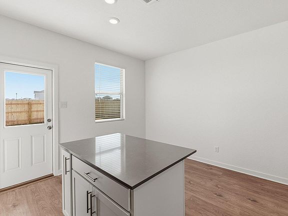 6th image of this home