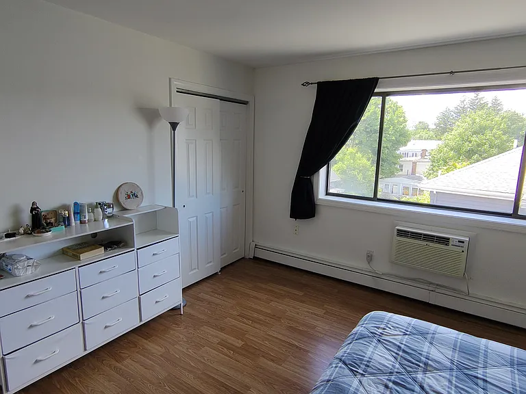 41 Walnut St #44 — Photo 7