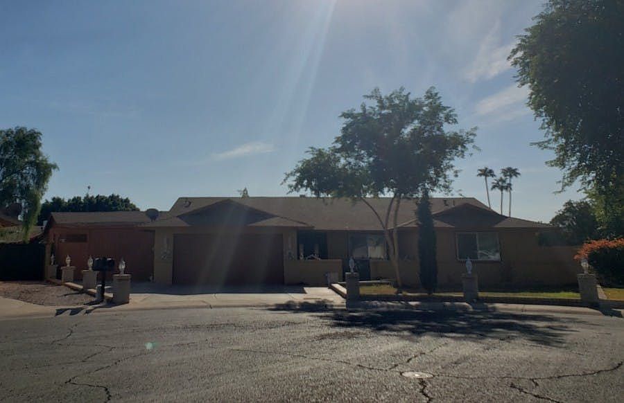 1st image of 1119 W Isabella Ave