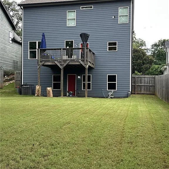 1395 Marion St SE — Photo 23
