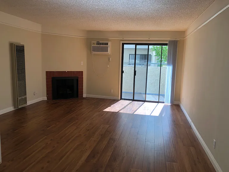 Northridge Place Apartments — Photo 22