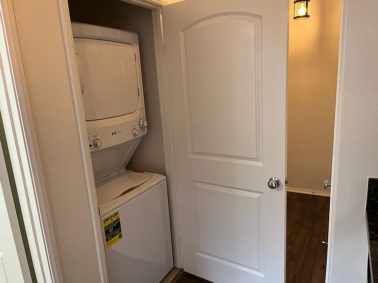 34770 Carina Pl #A — Photo 7