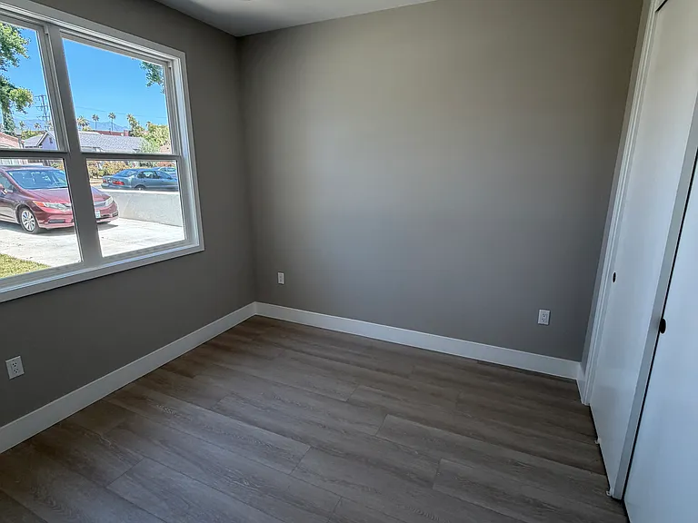 2708 Birch St #2708 — Photo 7