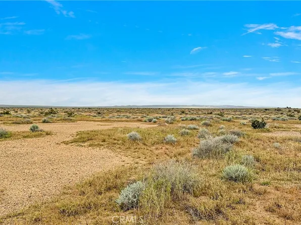 7 State Highway 58, Hinkley, CA 92347