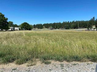 99999 E Dalke Ave, Otis Orchards, WA 99027