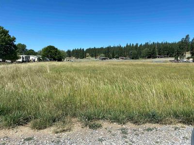 99999 E Dalke Ave, Otis Orchards, WA, 99027