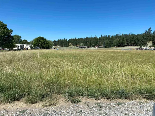 99999 E Dalke Ave, Otis Orchards, WA 99027