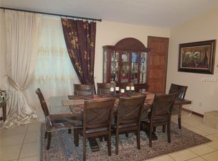 398 W Highland St, Altamonte Springs, FL 32714