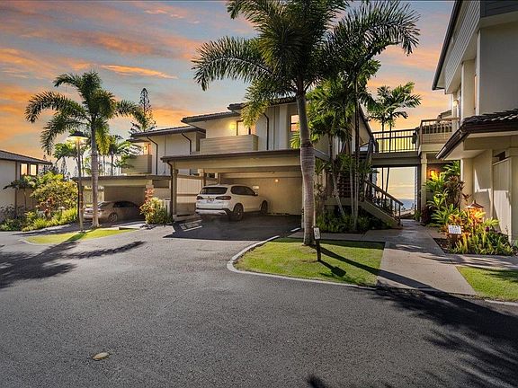 2nd image of 500 Kapalua Dr #24T3-4