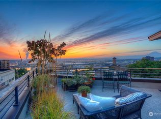 602 S Baker St, Tacoma, WA