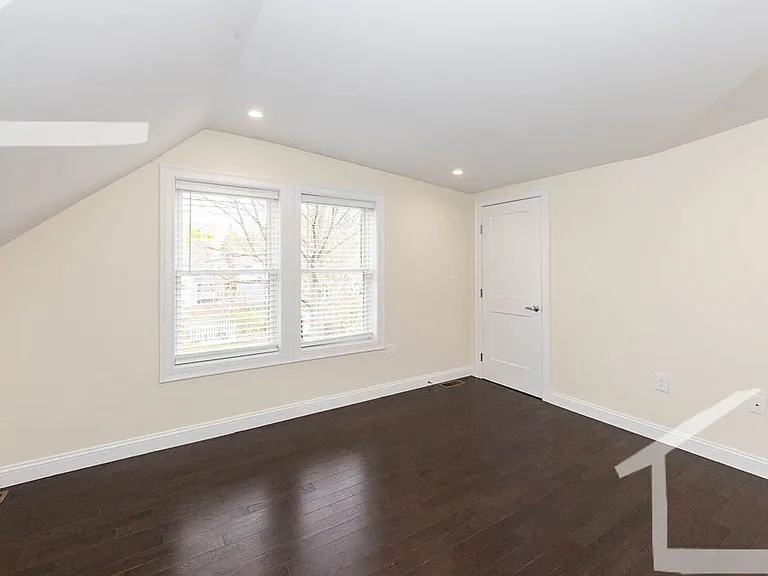 48 Caldwell Rd — Photo 14