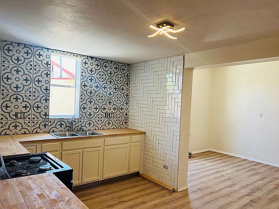 2nd image of 3219 E Missouri Ave #1-4
