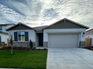 2239 S Manzanita Ct, Visalia, CA
