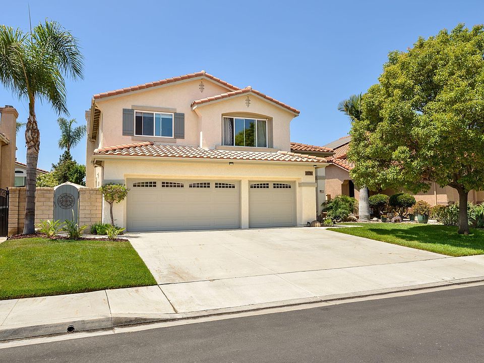 1st image of 546 Avenida Gaviota