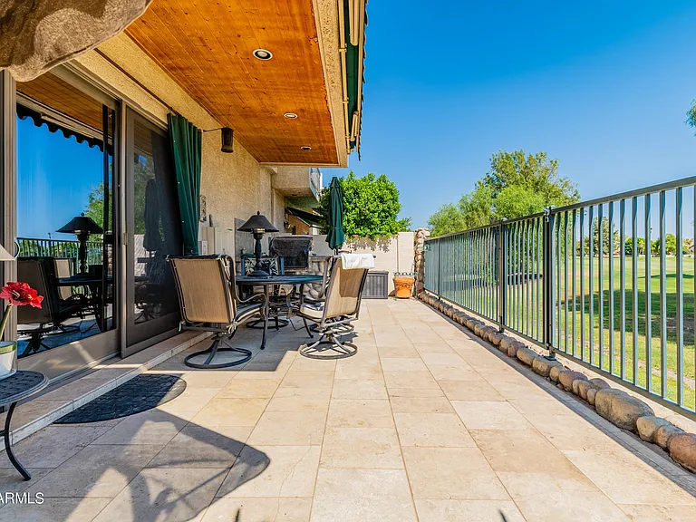 7477 W Denaro Dr — Photo 29