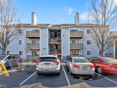 Aspen Dr #1209, Plainsboro, NJ, 08536