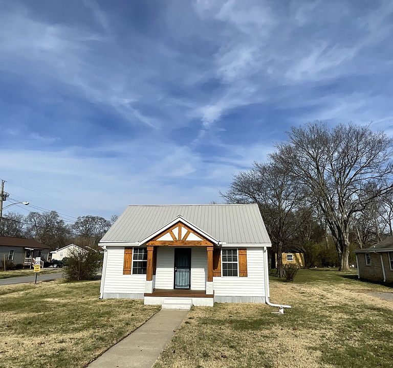 313 Coles Ferry Pike, Lebanon, TN 37087 Zillow