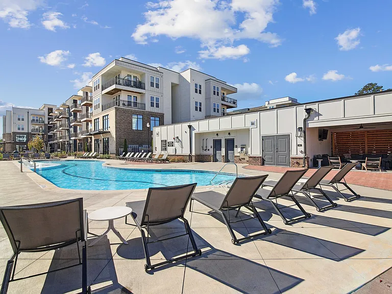 Series at Riverview Landing — Photo 13