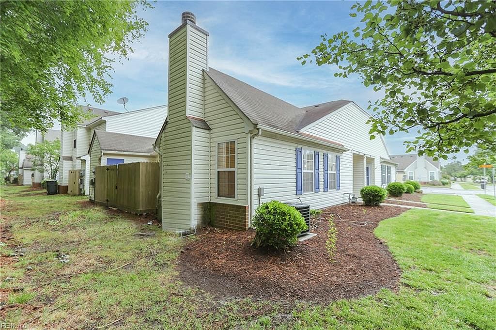 3004 Trappers Run, Chesapeake, VA 23321 Zillow