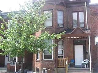 2nd image of 404 S 13th St