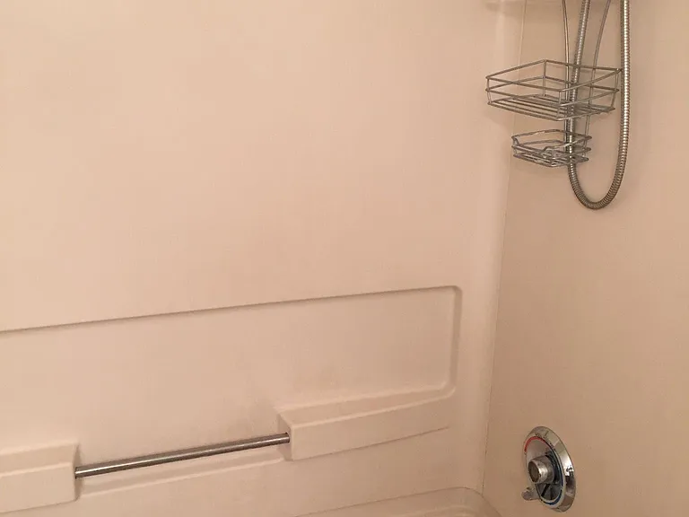 4965 Winterbury Dr — Photo 8