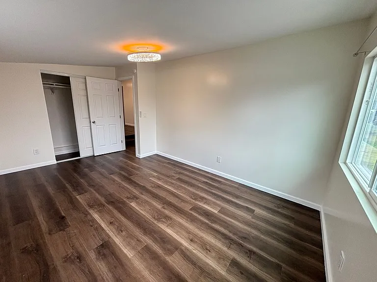 1331 Molehu Dr — Photo 1