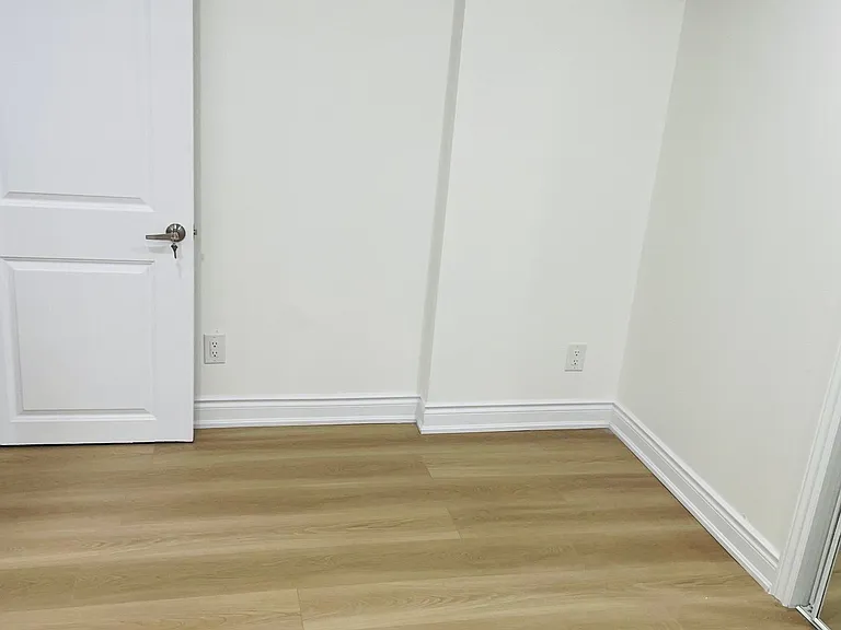 2341 Canonridge Cir #1 — Photo 16
