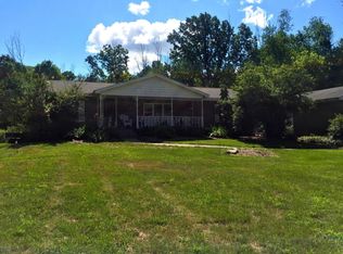 5725 Conklin Rd, Lowell, MI 49331