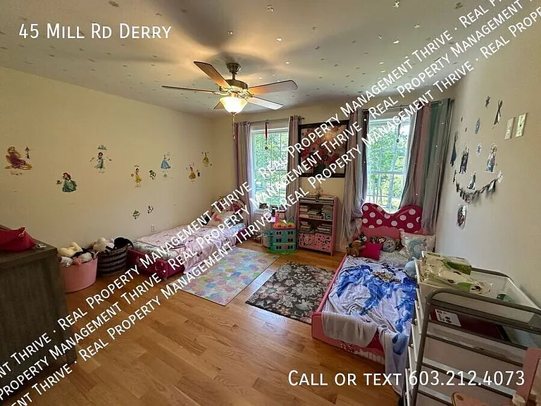 45 Mill Rd — Photo 37