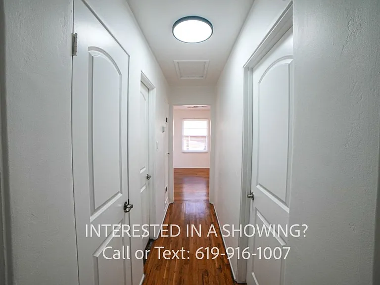 153 Guava Ave — Photo 6