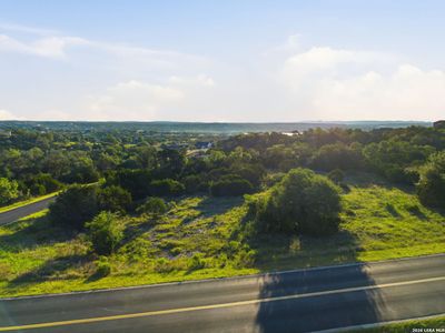 1219 MYSTIC PKWY LOT 639, Spring Branch, TX, 78070