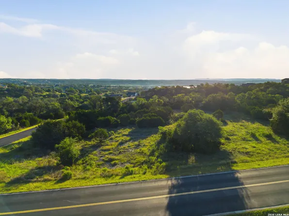 1219 MYSTIC PKWY LOT 639, Spring Branch, TX 78070