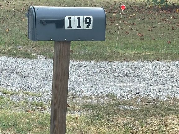 4th image of 119 Overbeck Ln