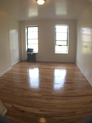 Rented by Abba Realty Associates INC | media 4