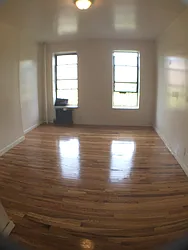Rented by Abba Realty Associates INC