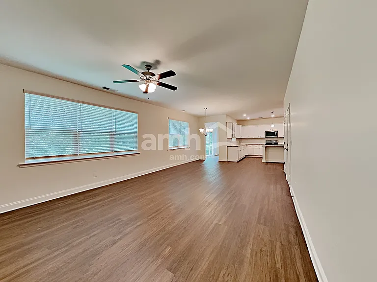 3358 Okelly Dr — Photo 6