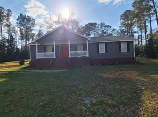 334 Lower Five Points Rd, Smithville, GA 31787