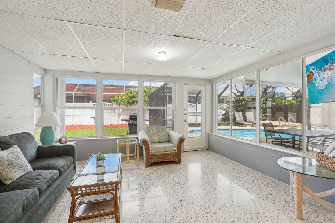 37th Ave N-008.jpg