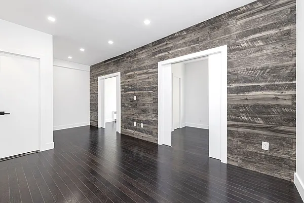 Rented by Compass | media 34