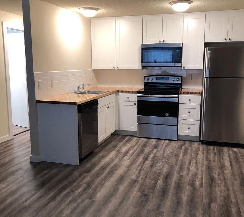 1st image of 620 S G St #8914666