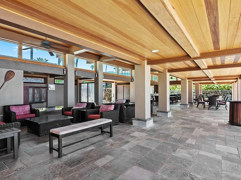 Wailea Alanui Dr — Photo 39