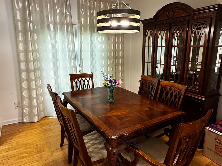 3635 Monticello Comm — Photo 11