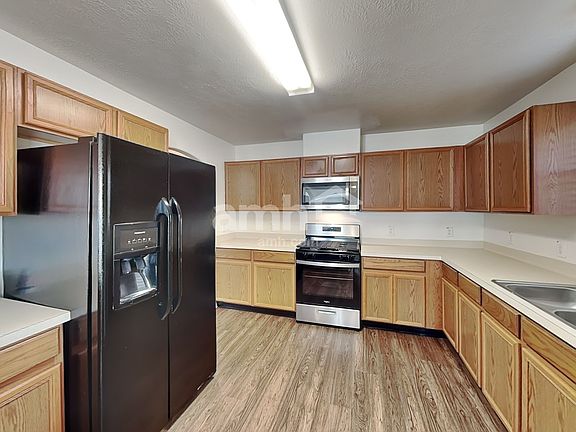 3rd image of 19902 Brisbane Meadows Dr