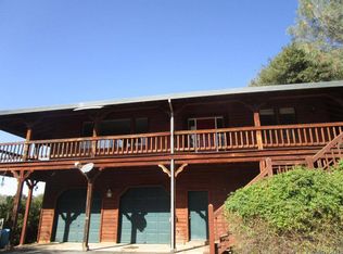 17967 Apple Colony Rd #0, Tuolumne, CA 95379